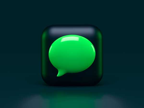 Sempat Dikeluhkan, Ini Kabar Baru Persyaratan Layanan WhatsApp Sempat Dikeluhkan, Ini Kabar Baru Persyaratan Layanan WhatsApp