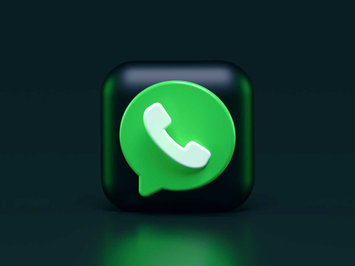 WhatsApp Perpanjang Batas Waktu Persyaratan Baru hingga 19 Juni WhatsApp Perpanjang Batas Waktu Persyaratan Baru hingga 19 Juni
