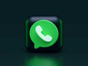 6 Cara Ghosting dari Grup WhatsApp