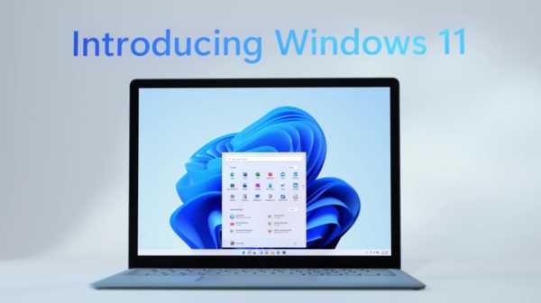 Windows 11 Beta Resmi Diluncurkan, Begini Cara Instalnya Windows 11 Beta Resmi Diluncurkan, Begini Cara Instalnya