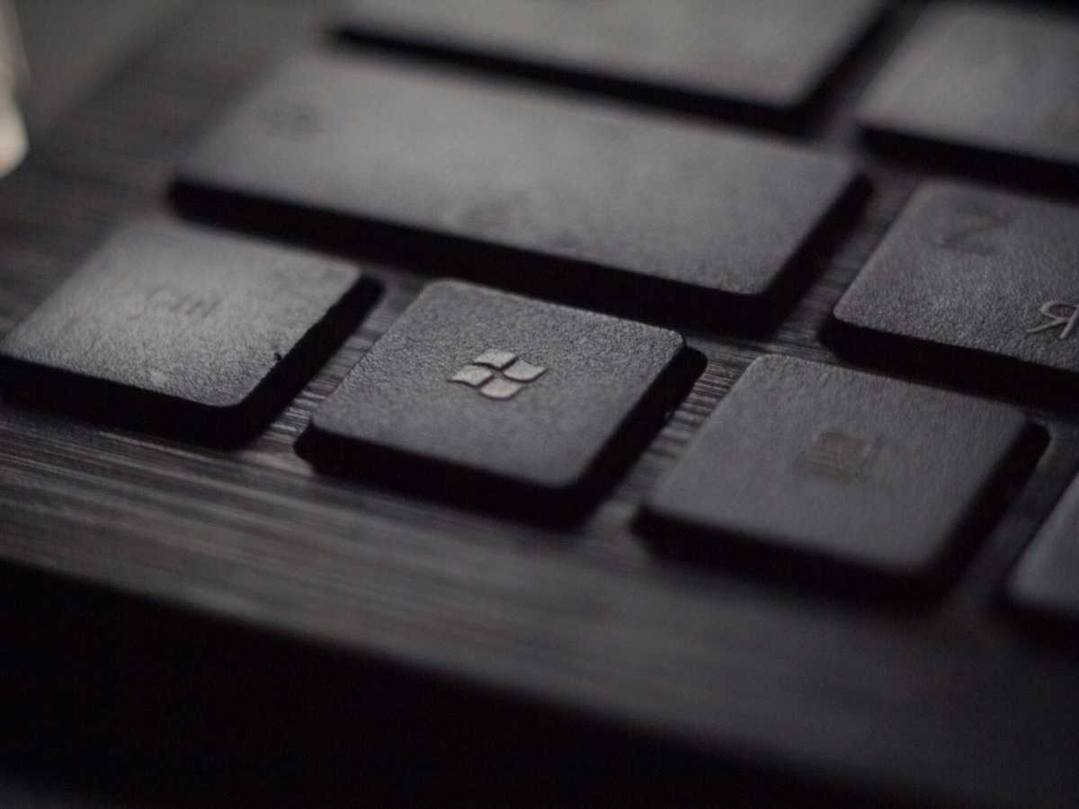 Windows 10 Banyak Kekurangan, Ini yang Diharapkan di Windows 11 Windows 10 Banyak Kekurangan, Ini yang Diharapkan di Windows 11