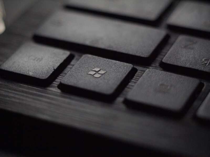 Syarat Perangkat Bisa Instal Windows 11 Syarat Perangkat Bisa Instal Windows 11