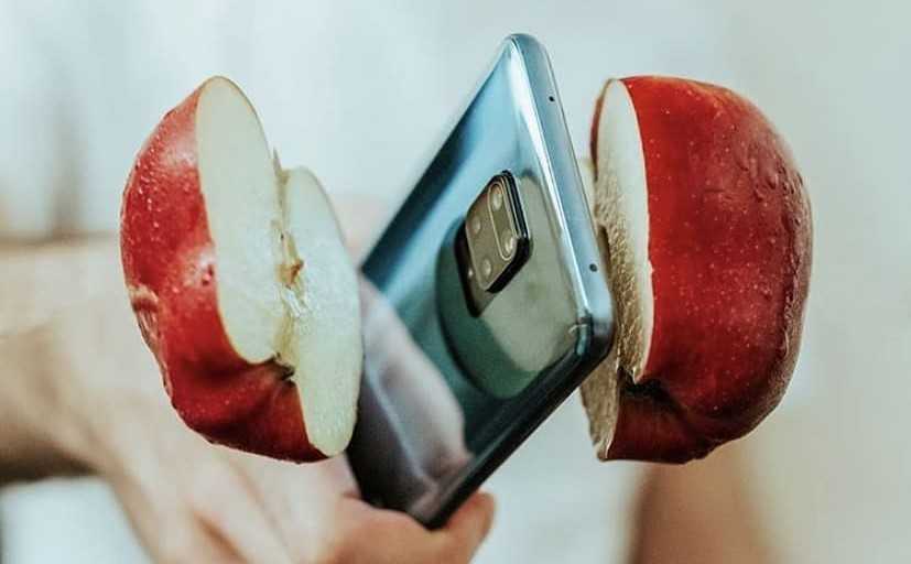 Mobil Listrik Xiaomi Debut 2023, Produksi di Pabrik Great Wall Mobil Listrik Xiaomi Debut 2023, Produksi di Pabrik Great Wall