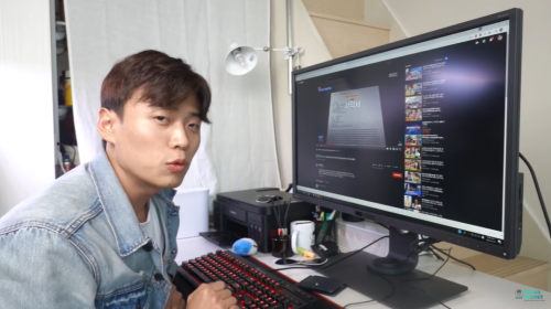 YouTube Korea Roemit Viralkan Jenazah ABK Indonesia YouTube Korea Roemit Viralkan Jenazah ABK Indonesia