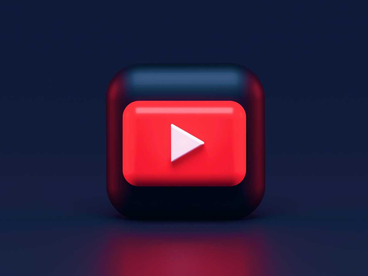 YouTube Haramkan Iklan Alkohol, Judi dan Politik YouTube Haramkan Iklan Alkohol, Judi dan Politik
