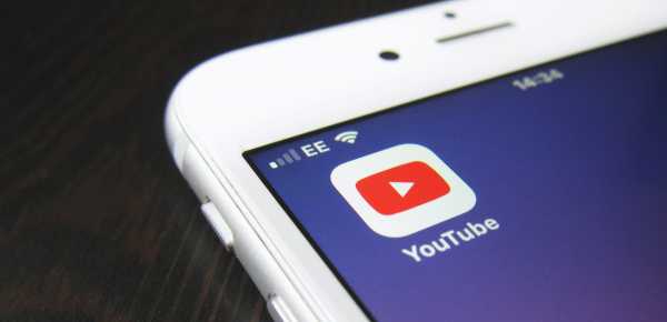 Cara Dapat Gaji Rp140 Juta Per Bulan dari YouTube Shorts Cara Dapat Gaji Rp140 Juta Per Bulan dari YouTube Shorts