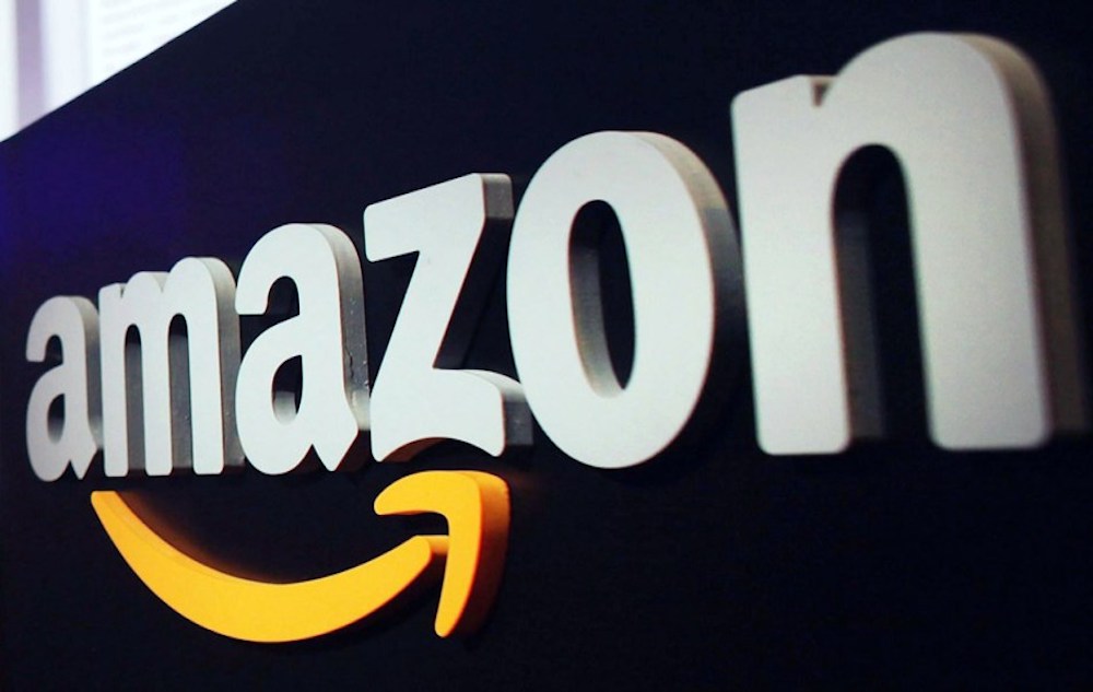 Karyawan Masih Diminta Kerja di Tengah Corona, Amazon Dikritik Karyawan Masih Diminta Kerja di Tengah Corona, Amazon Dikritik