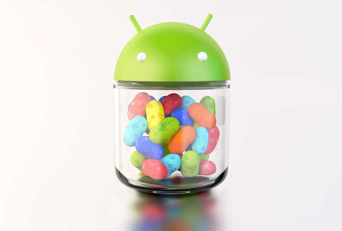 Apa sih Alasan Google Setop Pakai Nama Dessert untuk OS Android? Apa sih Alasan Google Setop Pakai Nama Dessert untuk OS Android?
