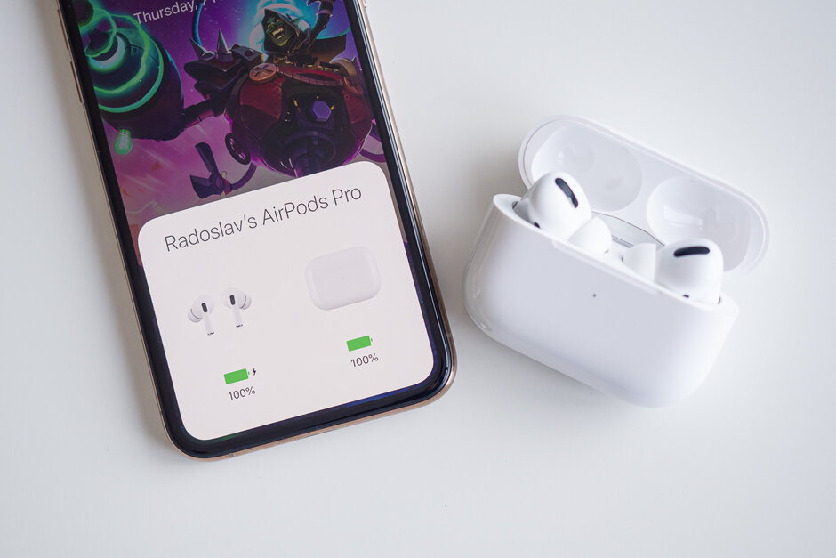 Apple Kerahkan Apple Kerahkan