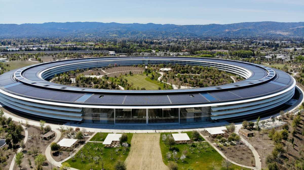 Apa Itu Bukit Algoritma Sukabumi yang Mirip Silicon Valley? Apa Itu Bukit Algoritma Sukabumi yang Mirip Silicon Valley?