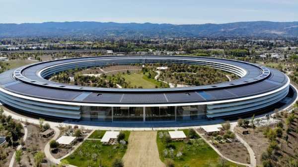 Apa Itu Bukit Algoritma Sukabumi yang Mirip Silicon Valley? Apa Itu Bukit Algoritma Sukabumi yang Mirip Silicon Valley?