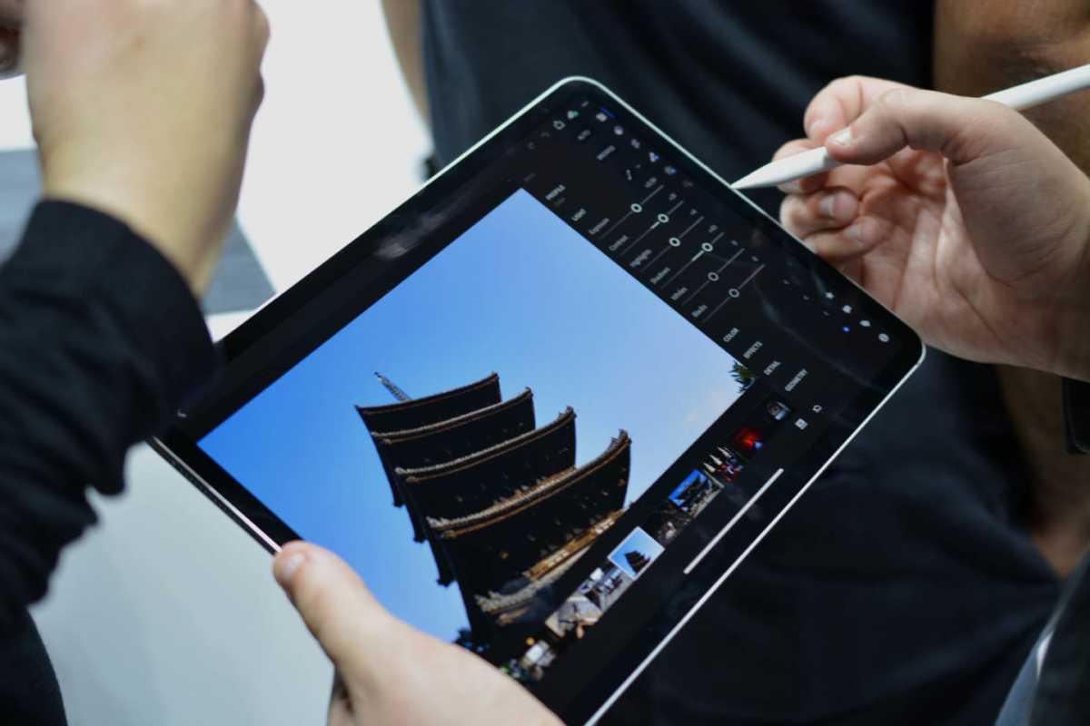 Daftar Panjang Perangkat Apple yang Harus Dijauhkan dari Perangkat Medis Daftar Panjang Perangkat Apple yang Harus Dijauhkan dari Perangkat Medis