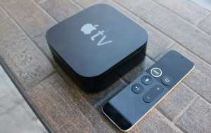 Apple TV+ Datang ke Indonesia, Segini Bayar dan Cara Pakainya