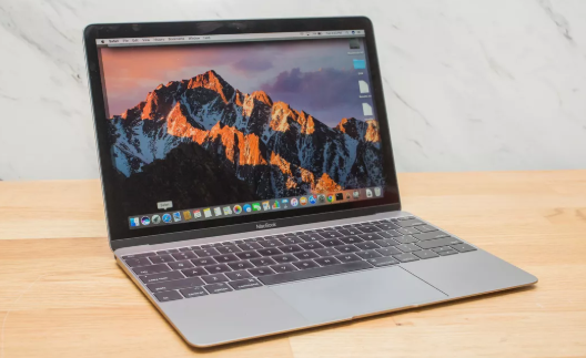Apple Setop Penjualan MacBook 12 Inci Apple Setop Penjualan MacBook 12 Inci