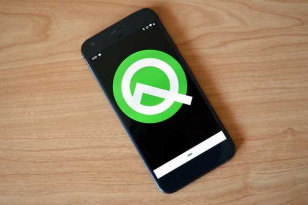 5 Fitur Menarik yang Bakal Muncul di Android Q 5 Fitur Menarik yang Bakal Muncul di Android Q