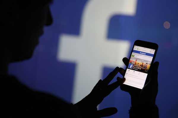 Pemerintah Indonesia Batasi Fitur Medsos, Ini Tanggapan Facebook Pemerintah Indonesia Batasi Fitur Medsos, Ini Tanggapan Facebook
