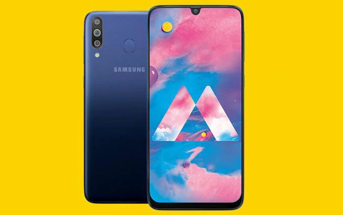 Compare Samsung Galaxy S20 Ultra Vs Xiaomi Redmi Note 7 Pro