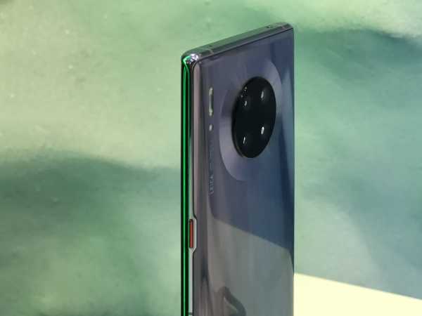 Gimana Huawei Jualan Mate 30 Pro di Indonesia Kalau Gak Ada Layanan Google? Gimana Huawei Jualan Mate 30 Pro di Indonesia Kalau Gak Ada Layanan Google?