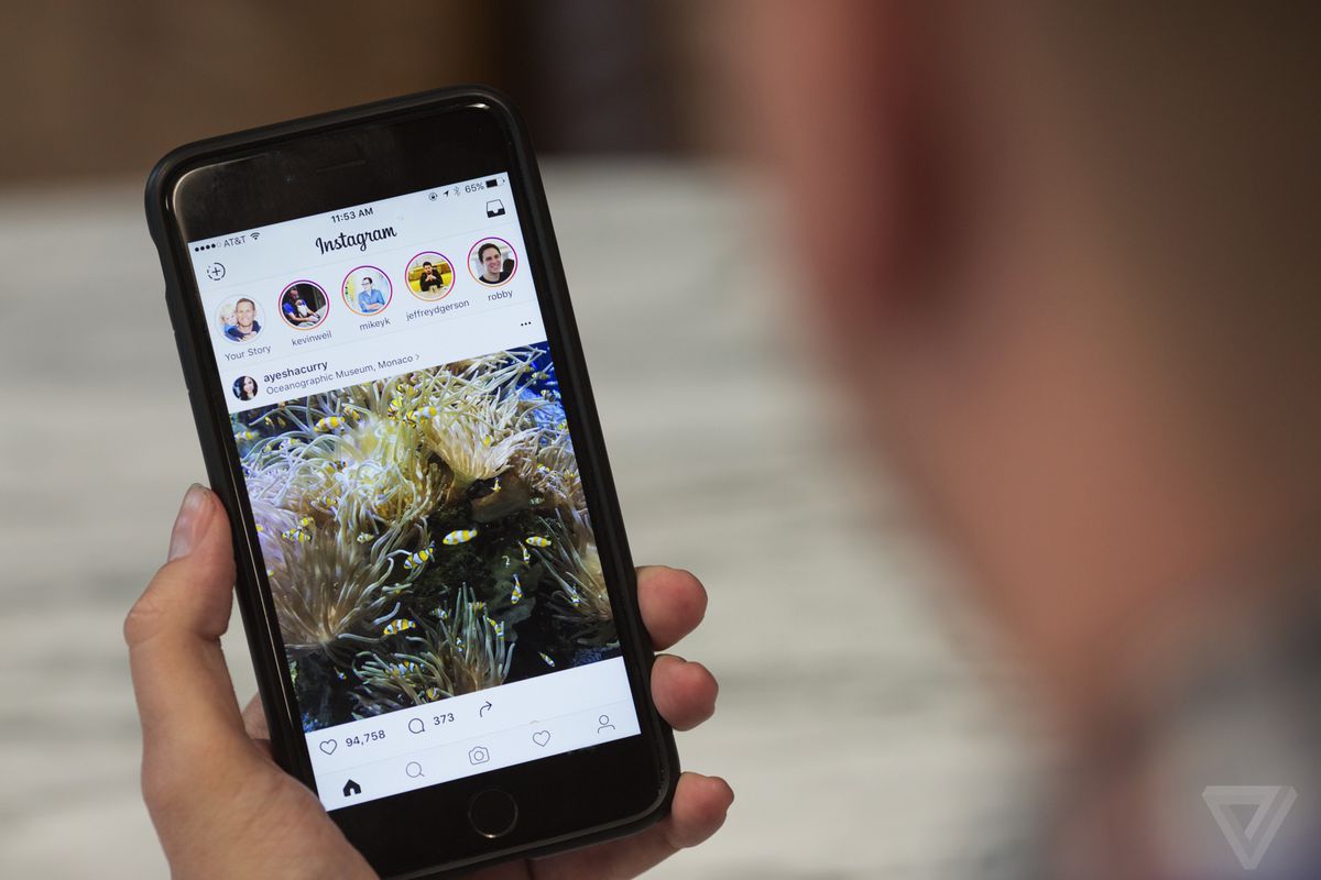 5 Aplikasi Android Ini Bisa Lacak Penguntit Instagram Kamu 5 Aplikasi Android Ini Bisa Lacak Penguntit Instagram Kamu