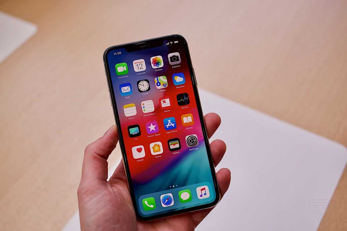 Kalau Punya 17 Aplikasi Ini di iPhone, Segera Uninstall ya! Kalau Punya 17 Aplikasi Ini di iPhone, Segera Uninstall ya!