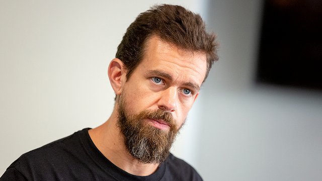 Pendiri Twitter Lelang Cuitan Pertamanya Rp28 Miliar Pendiri Twitter Lelang Cuitan Pertamanya Rp28 Miliar