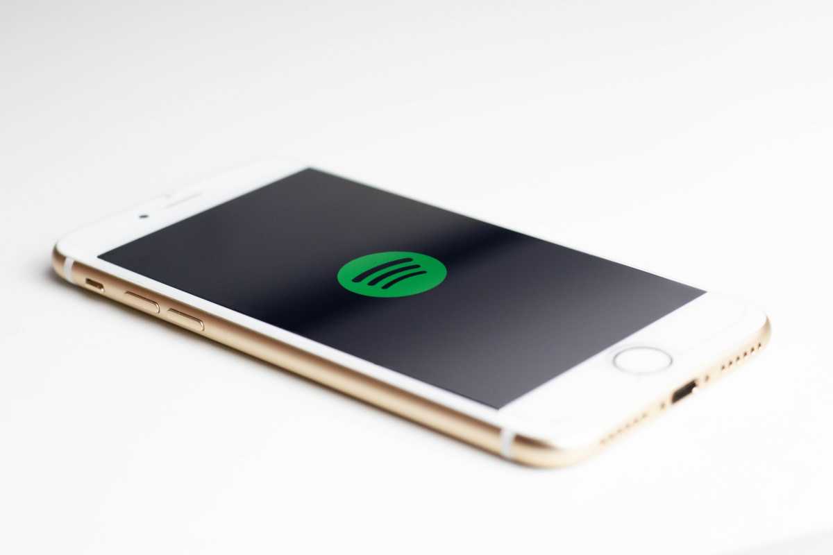 Apakah Kamu Bagian dari 100 Juta Pengguna Spotify Premium? Apakah Kamu Bagian dari 100 Juta Pengguna Spotify Premium?