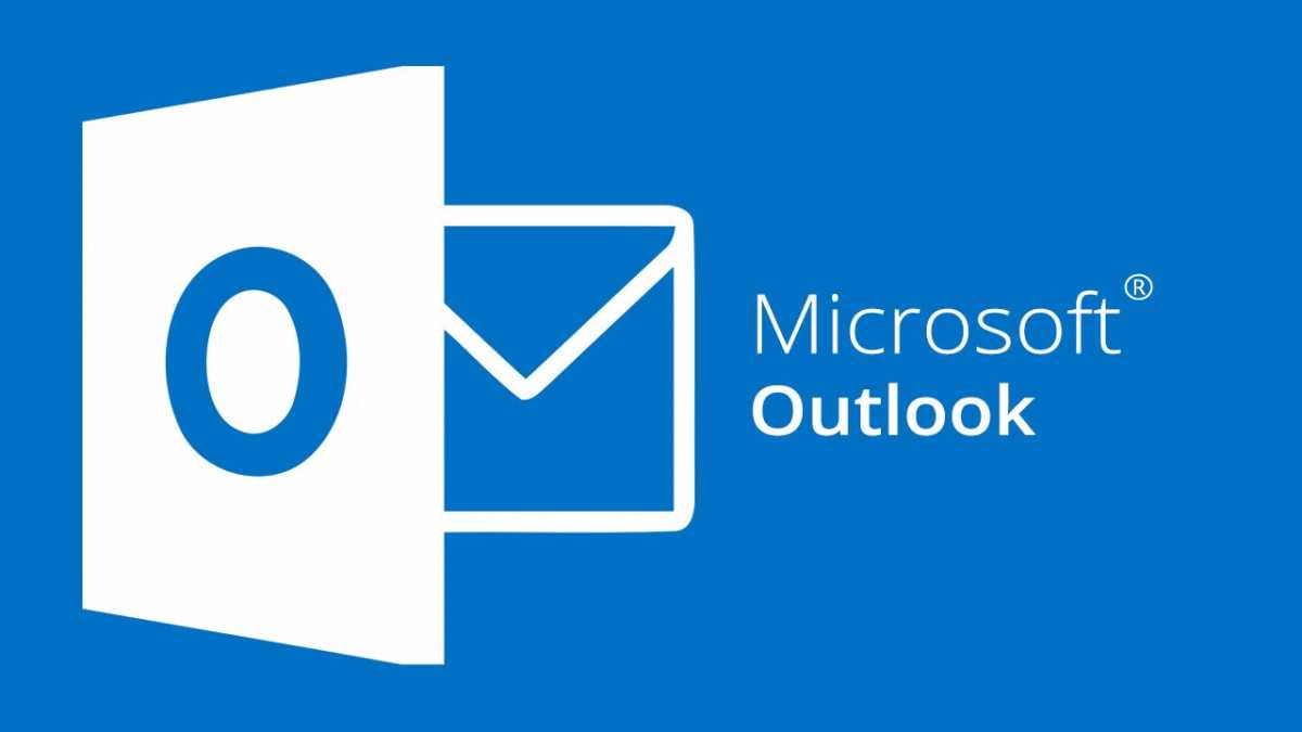 Bahaya, Microsoft Outlook Dibobol Hacker, Bisa Intip Isi Email Bahaya, Microsoft Outlook Dibobol Hacker, Bisa Intip Isi Email