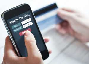 Kasus lham Bintang, BRTI Evaluasi SOP Penggantian SIM Card di Operator