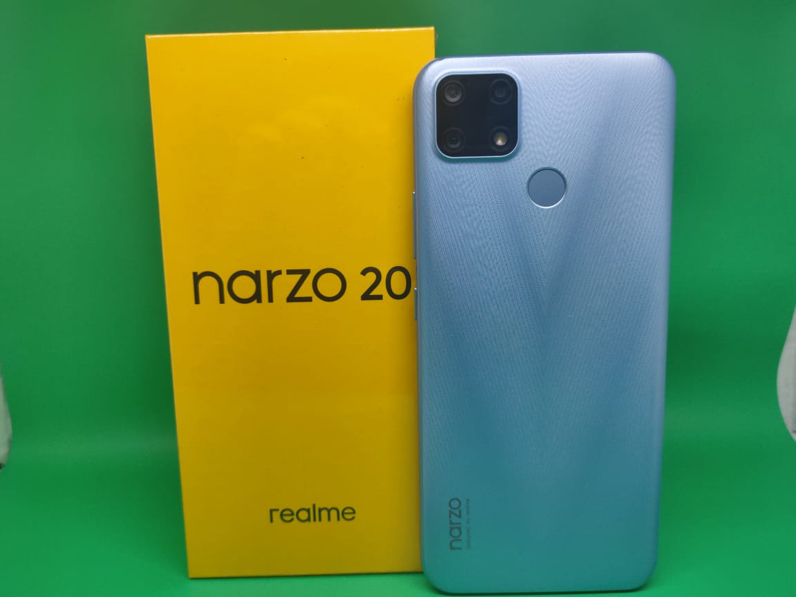 Телефон realme c25. Realme c25s. Realme c225. Realme Narzo c25s. Realme c25s синий.