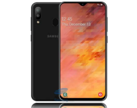 Ketika Samsung Nggak Nyaman Dikalahkan Xiaomi Ketika Samsung Nggak Nyaman Dikalahkan Xiaomi
