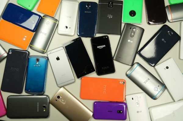 Ponsel BM Siap Diblokir, Gimana Nasib yang Sudah Terlanjur Dibeli? Ponsel BM Siap Diblokir, Gimana Nasib yang Sudah Terlanjur Dibeli?