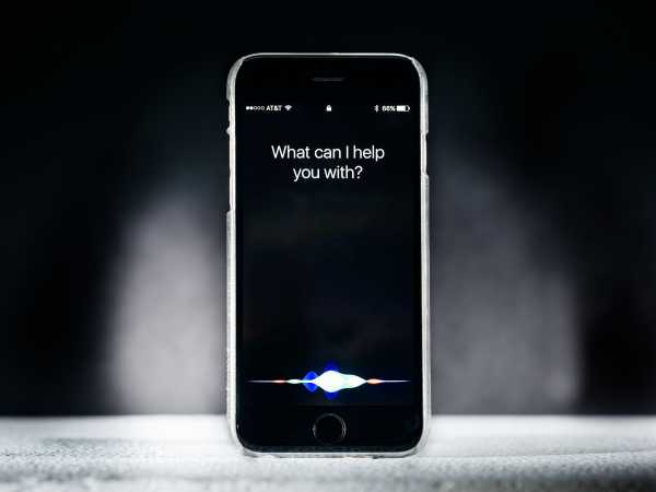 <i>Waduh</i>, Asisten Digital Siri di iPhone Bisa ‘Nguping’ Obrolan Pribadi <i>Waduh</i>, Asisten Digital Siri di iPhone Bisa ‘Nguping’ Obrolan Pribadi
