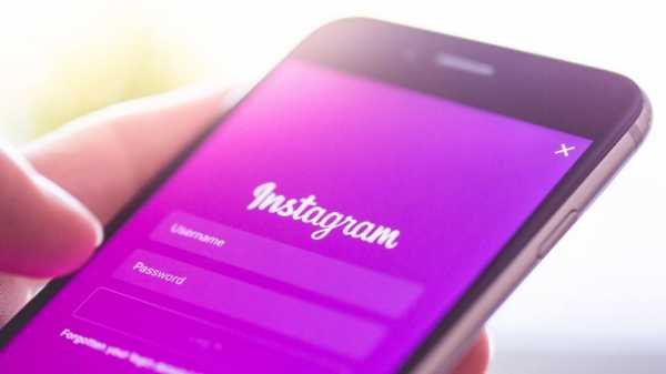 Instagram Bakal Punya Aplikasi Chat Sendiri, Faedahnya Apa? Instagram Bakal Punya Aplikasi Chat Sendiri, Faedahnya Apa?