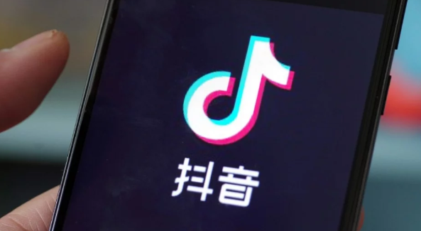 Wow, TikTok Jadi Aplikasi Jawara Google Play Indonesia 2018 Wow, TikTok Jadi Aplikasi Jawara Google Play Indonesia 2018