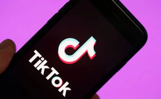 TikTok Disusupi Akun Propaganda ISIS TikTok Disusupi Akun Propaganda ISIS