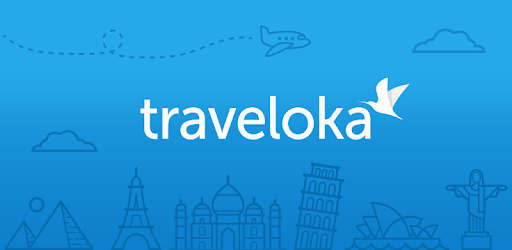 Benarkah Penjualan Tiket Pesawat di Traveloka Turun? Benarkah Penjualan Tiket Pesawat di Traveloka Turun?