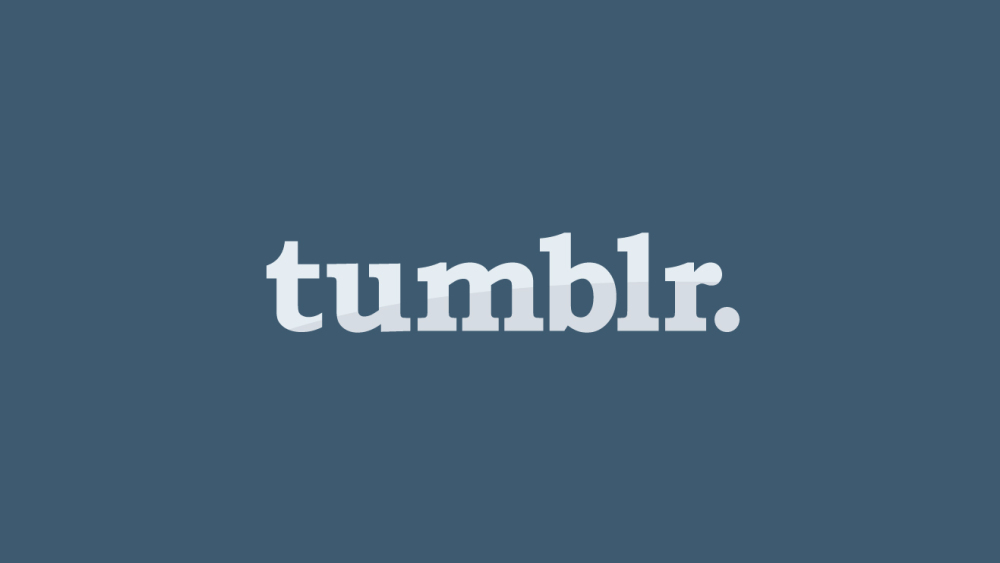 Habis Basmi Konten Porno, Pengguna Tumblr Malah Anjlok Habis Basmi Konten Porno, Pengguna Tumblr Malah Anjlok