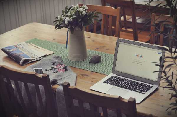 Ngabuburit Sambil Browsing, Cara Habiskan Waktu Saat Ramadan Ngabuburit Sambil Browsing, Cara Habiskan Waktu Saat Ramadan