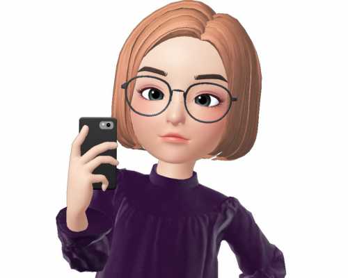 Zepeto, Aplikasi Pembuat Avatar 3D yang Sedang Hits