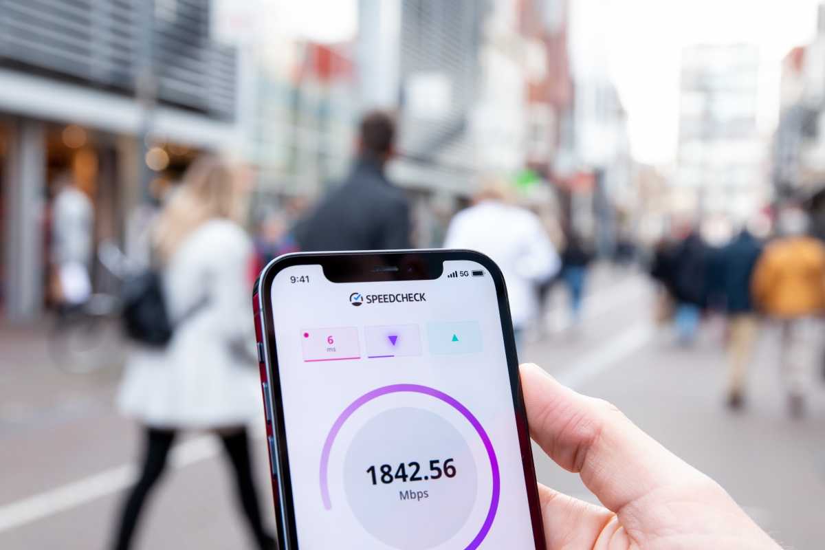 Bagaimana 5G di Indonesia Bakal Mendorong Pertumbuhan Startup Bagaimana 5G di Indonesia Bakal Mendorong Pertumbuhan Startup