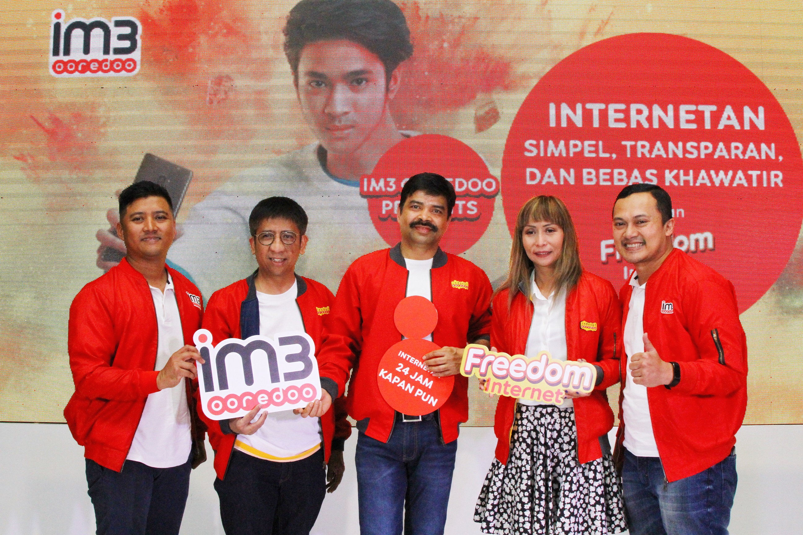 Video Call Artinya Menghitung Biaya Data Video Call WhatsApp untuk ‘Sungkem Online’