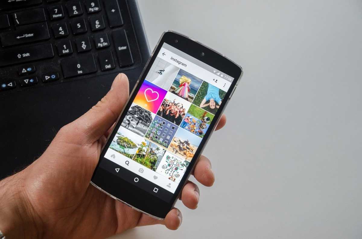 XL Rilis 2 Paket Unlimited Baru untuk Pascabayar, dari Harga Rp100 Ribu Sampai Bundling Ponsel XL Rilis 2 Paket Unlimited Baru untuk Pascabayar, dari Harga Rp100 Ribu Sampai Bundling Ponsel