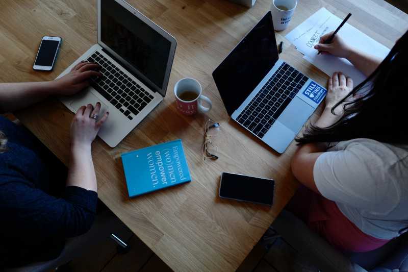BIMA, Upaya Telkom Mencetak Talenta Digital BUMN