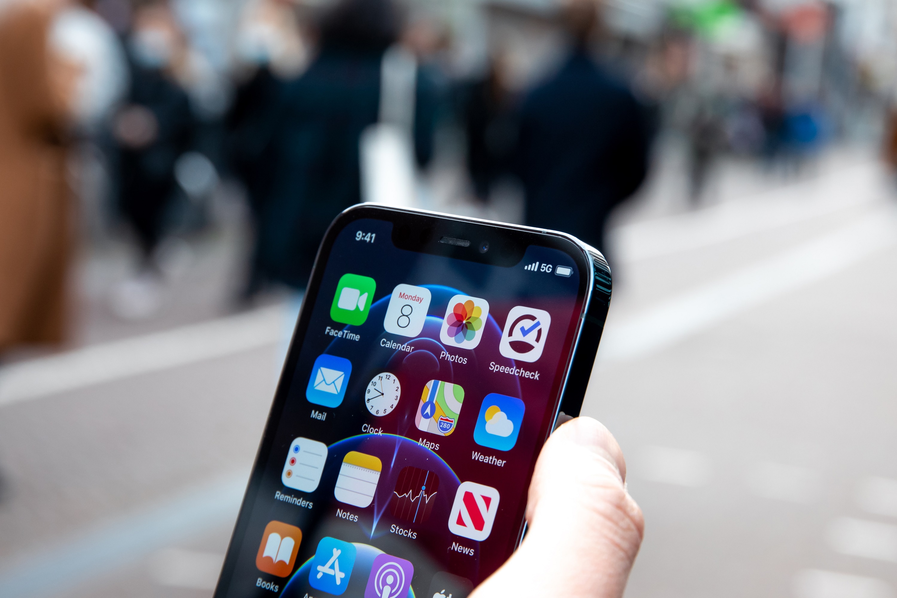 Kenapa Operator Harus Jalankan ULO Sebelum Komersialkan 5G? Kenapa Operator Harus Jalankan ULO Sebelum Komersialkan 5G?