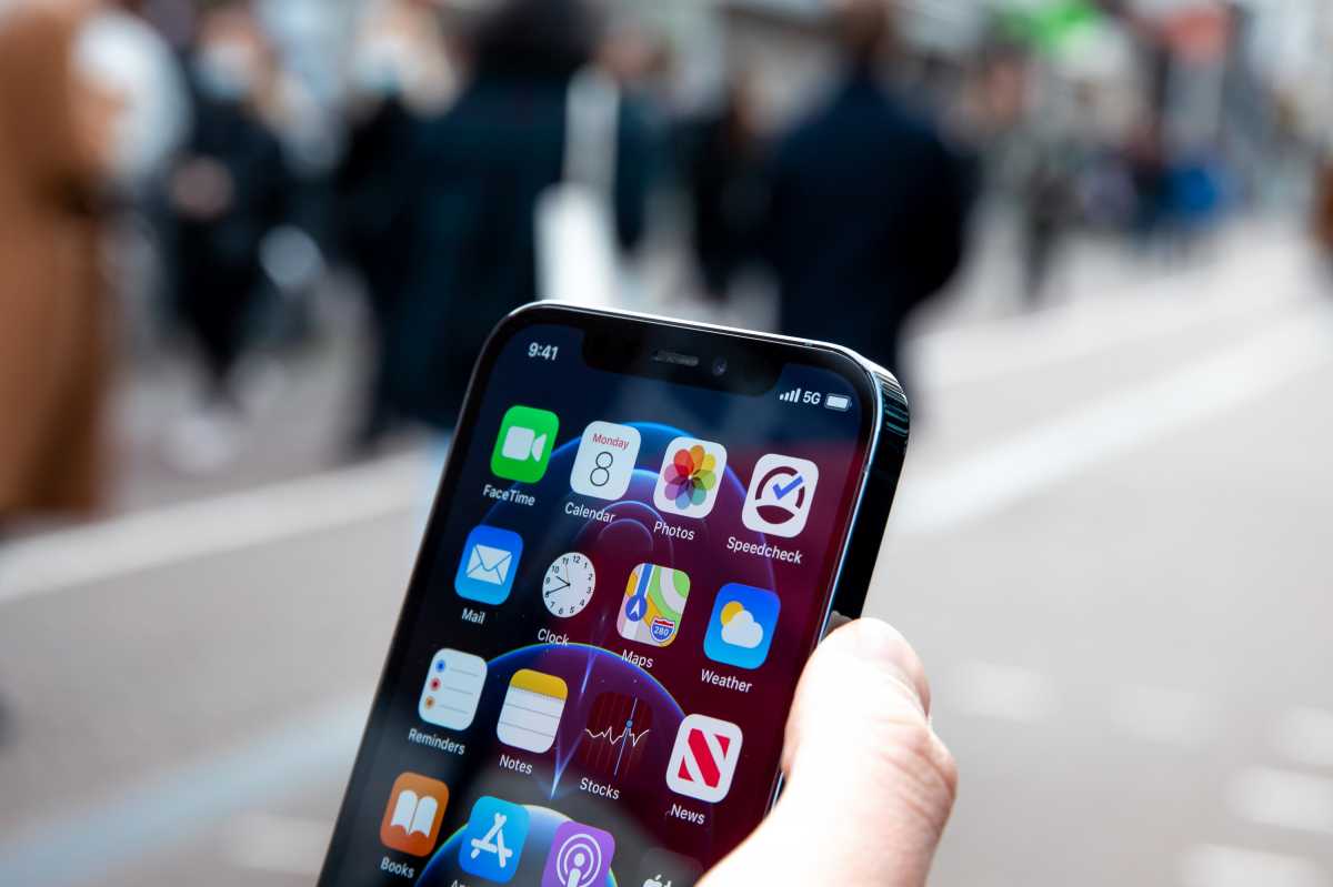Kenapa Operator Harus Jalankan ULO Sebelum Komersialkan 5G? Kenapa Operator Harus Jalankan ULO Sebelum Komersialkan 5G?