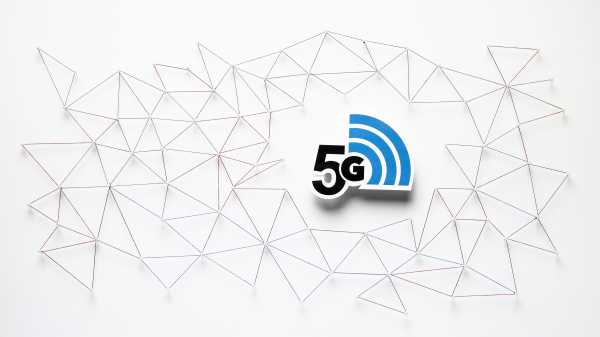 Apa Kabar 5G dari XL dan Smartfren? Apa Kabar 5G dari XL dan Smartfren?