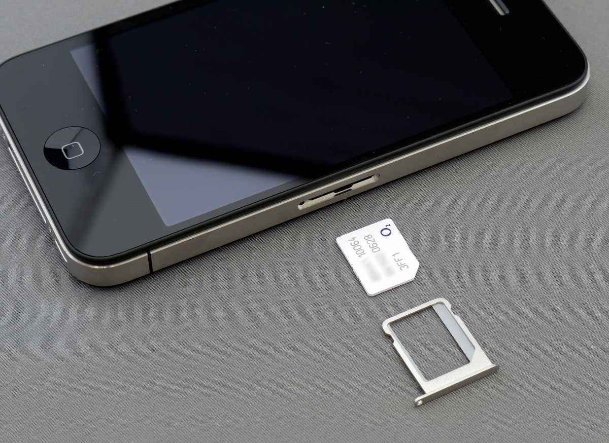 Pemerintah Evaluasi SOP Penggantian SIM Card, Indosat Manut Pemerintah Evaluasi SOP Penggantian SIM Card, Indosat Manut