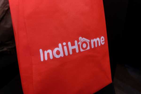 IndiHome Gangguan, Ini Kompensasi untuk pelanggan IndiHome Gangguan, Ini Kompensasi untuk pelanggan