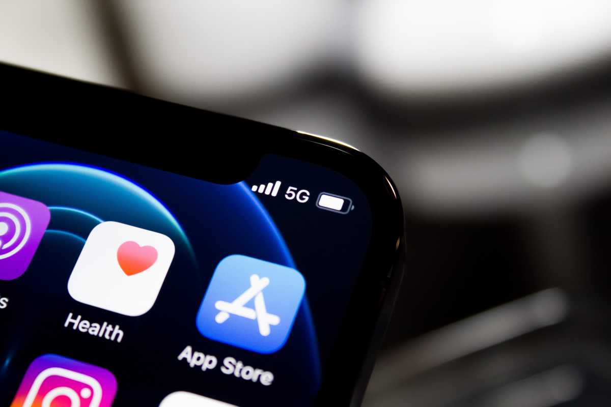 Setelah Vaksinasi, Konten Soal 5G Indonesia Bisa Jadi Incaran Hacker Setelah Vaksinasi, Konten Soal 5G Indonesia Bisa Jadi Incaran Hacker