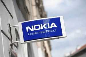 Nokia Gugat OPPO atas Pelanggaran Paten